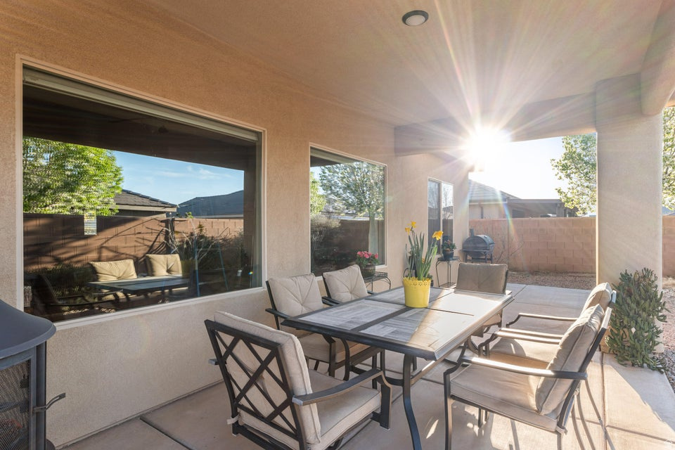 REDWOOD ESTATES PH 3 - Residential