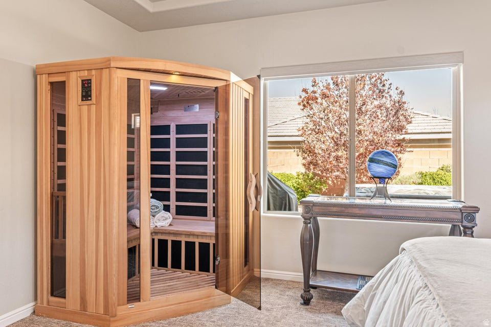 REDWOOD ESTATES PH 3 - Residential