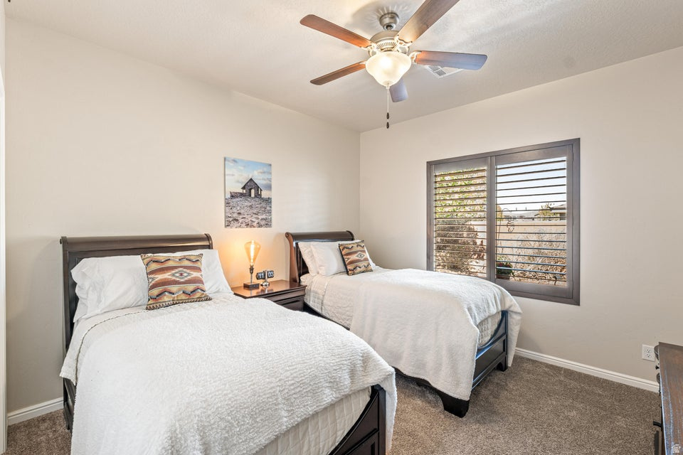 REDWOOD ESTATES PH 3 - Residential