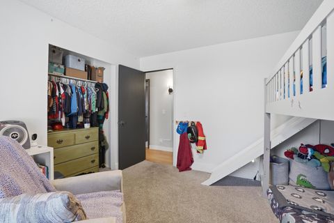 Tiny photo for 2853 E WILLOW DR, Sandy, UT 84093 (MLS # 2144278)