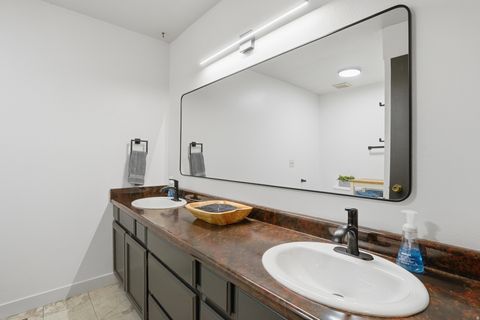 Tiny photo for 2853 E WILLOW DR, Sandy, UT 84093 (MLS # 2144278)