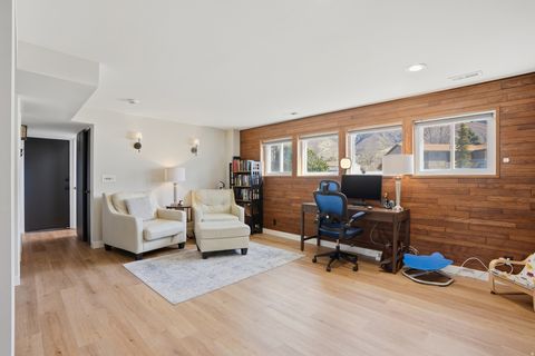 Tiny photo for 2853 E WILLOW DR, Sandy, UT 84093 (MLS # 2144278)