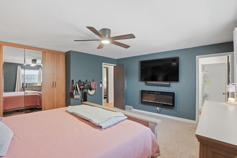 Tiny photo for 2853 E WILLOW DR, Sandy, UT 84093 (MLS # 2144278)