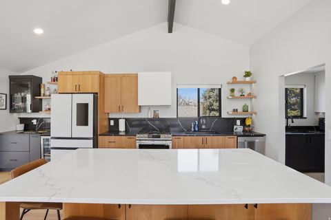 Tiny photo for 2853 E WILLOW DR, Sandy, UT 84093 (MLS # 2144278)