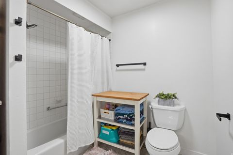 Tiny photo for 2853 E WILLOW DR, Sandy, UT 84093 (MLS # 2144278)