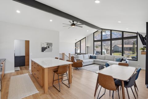 Tiny photo for 2853 E WILLOW DR, Sandy, UT 84093 (MLS # 2144278)