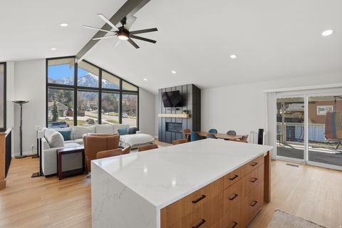 Tiny photo for 2853 E WILLOW DR, Sandy, UT 84093 (MLS # 2144278)