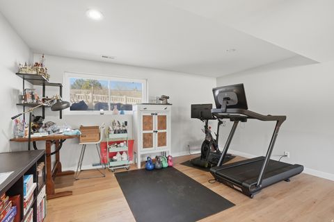 Tiny photo for 2853 E WILLOW DR, Sandy, UT 84093 (MLS # 2144278)