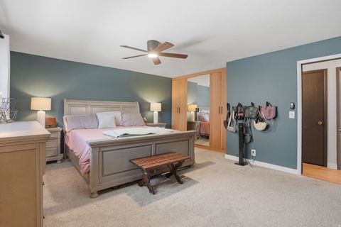 Tiny photo for 2853 E WILLOW DR, Sandy, UT 84093 (MLS # 2144278)