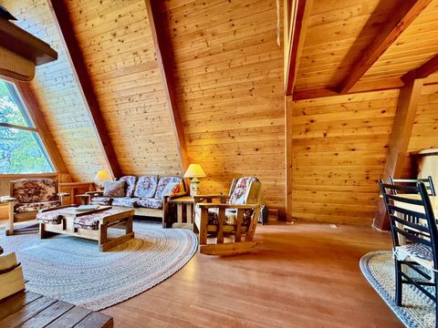 Tiny photo for 10215 E MOOSE RD #1, Brighton, UT 84121 (MLS # 2095092)