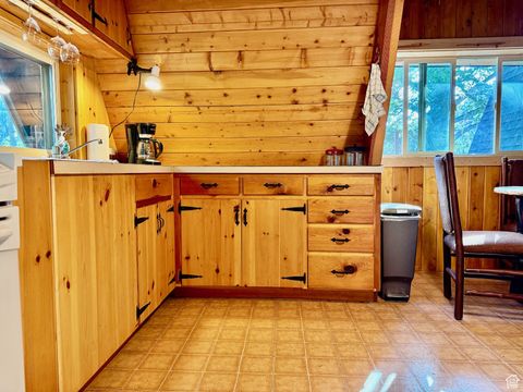 Tiny photo for 10215 E MOOSE RD #1, Brighton, UT 84121 (MLS # 2095092)
