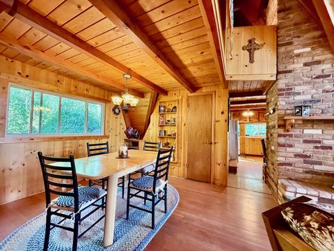 Tiny photo for 10215 E MOOSE RD #1, Brighton, UT 84121 (MLS # 2095092)