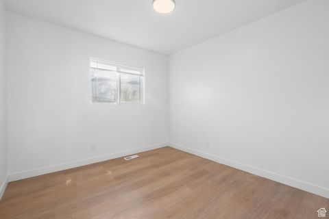 Tiny photo for 1531 S 450 ST E, Orem, UT 84058 (MLS # 2117810)