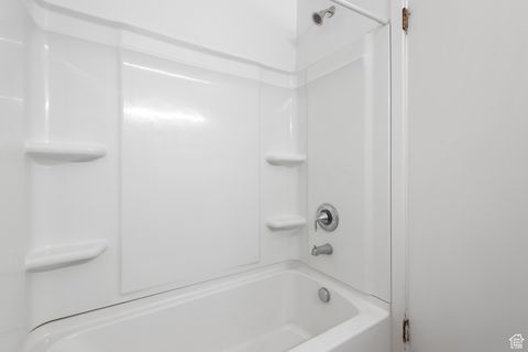 Tiny photo for 1531 S 450 ST E, Orem, UT 84058 (MLS # 2117810)