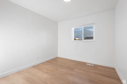 Tiny photo for 1531 S 450 ST E, Orem, UT 84058 (MLS # 2117810)