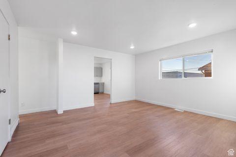 Tiny photo for 1531 S 450 ST E, Orem, UT 84058 (MLS # 2117810)