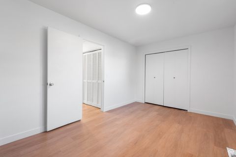 Tiny photo for 1531 S 450 ST E, Orem, UT 84058 (MLS # 2117810)