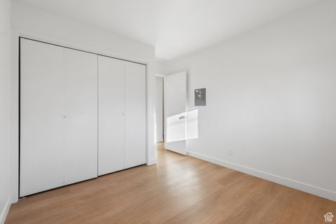 Tiny photo for 1531 S 450 ST E, Orem, UT 84058 (MLS # 2117810)