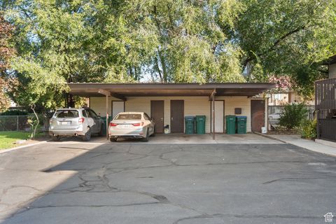 Tiny photo for 1531 S 450 ST E, Orem, UT 84058 (MLS # 2117810)