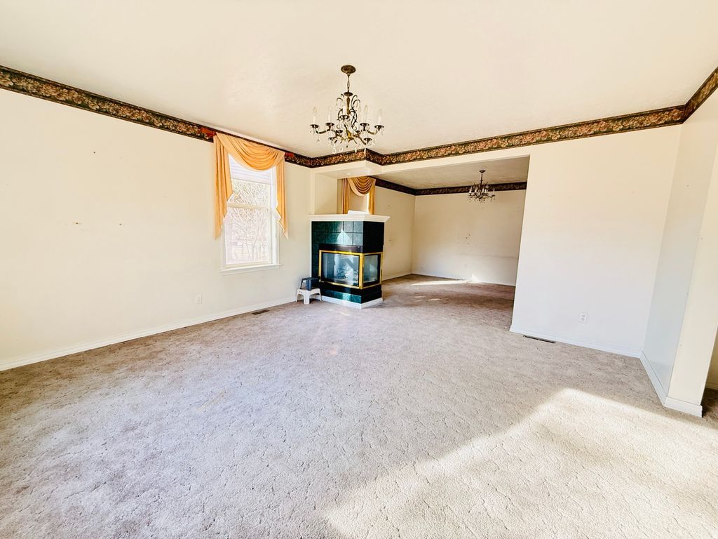 Photo of 19 N MAIN St, Levan, UT 84639 (MLS # 2140247)