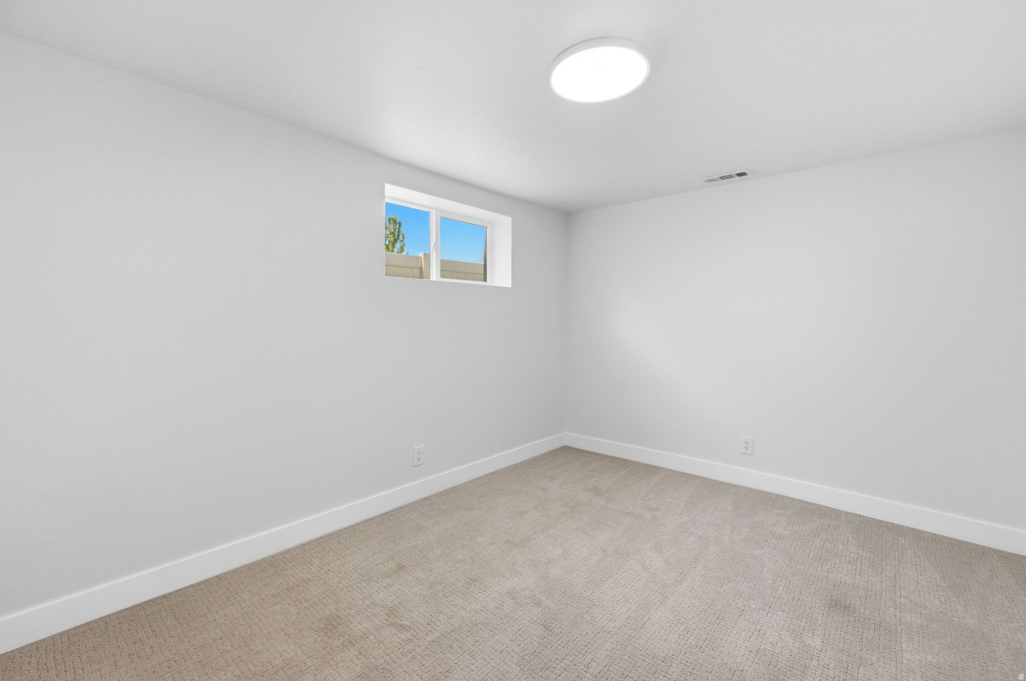 WOODS - Residential