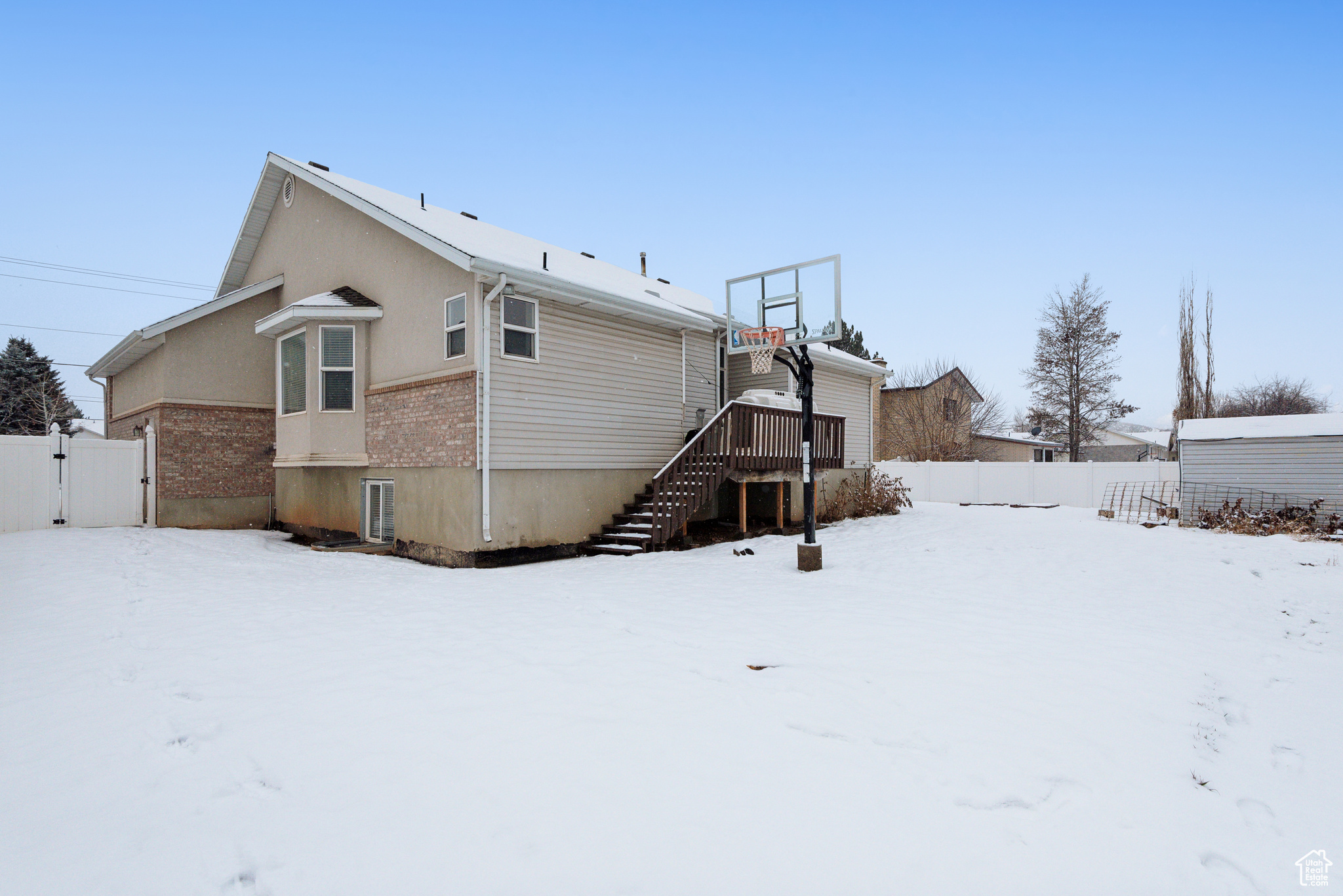 530 W Young St, Morgan, Utah image 3