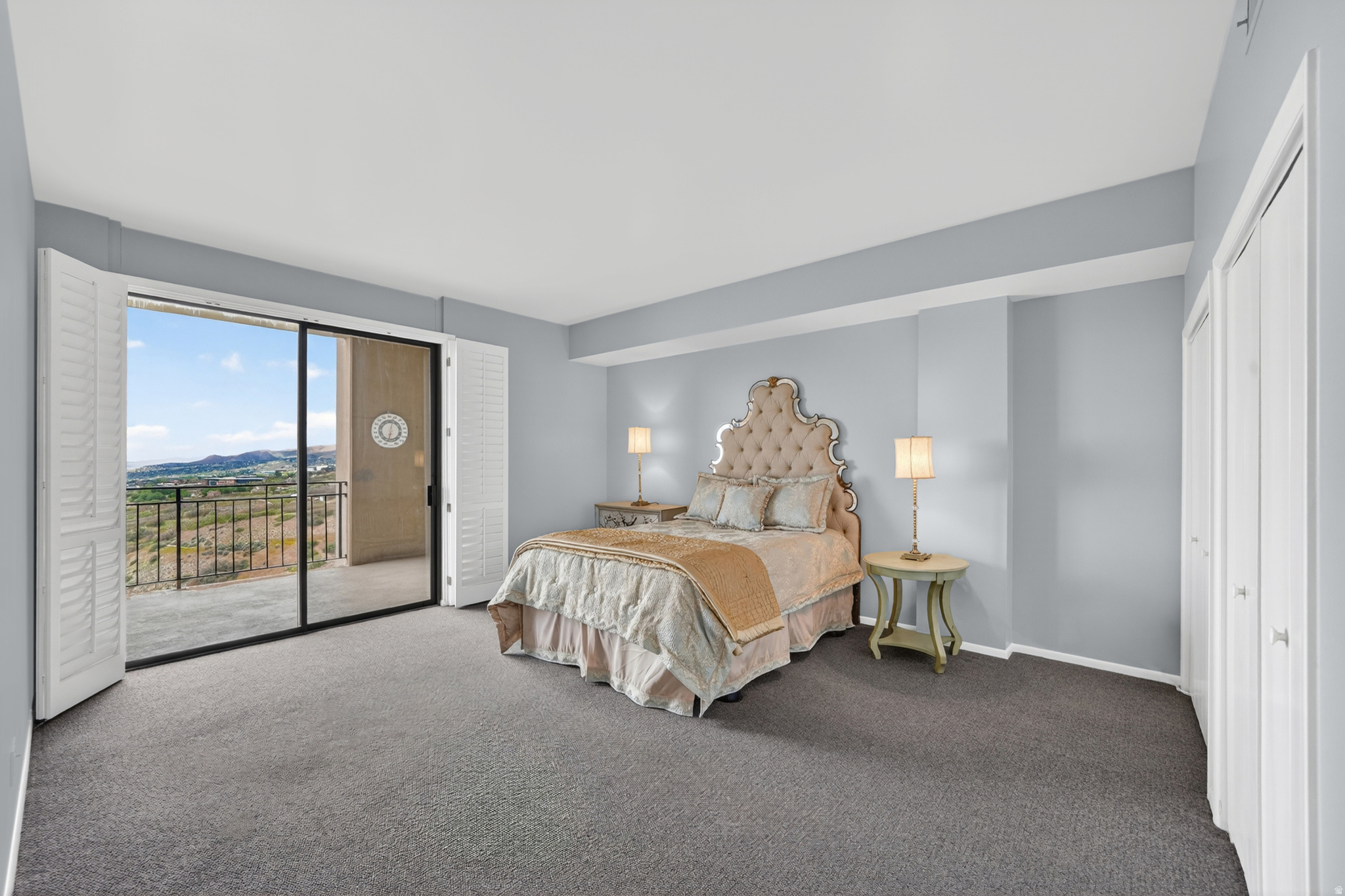 DONNER PLACE - Residential