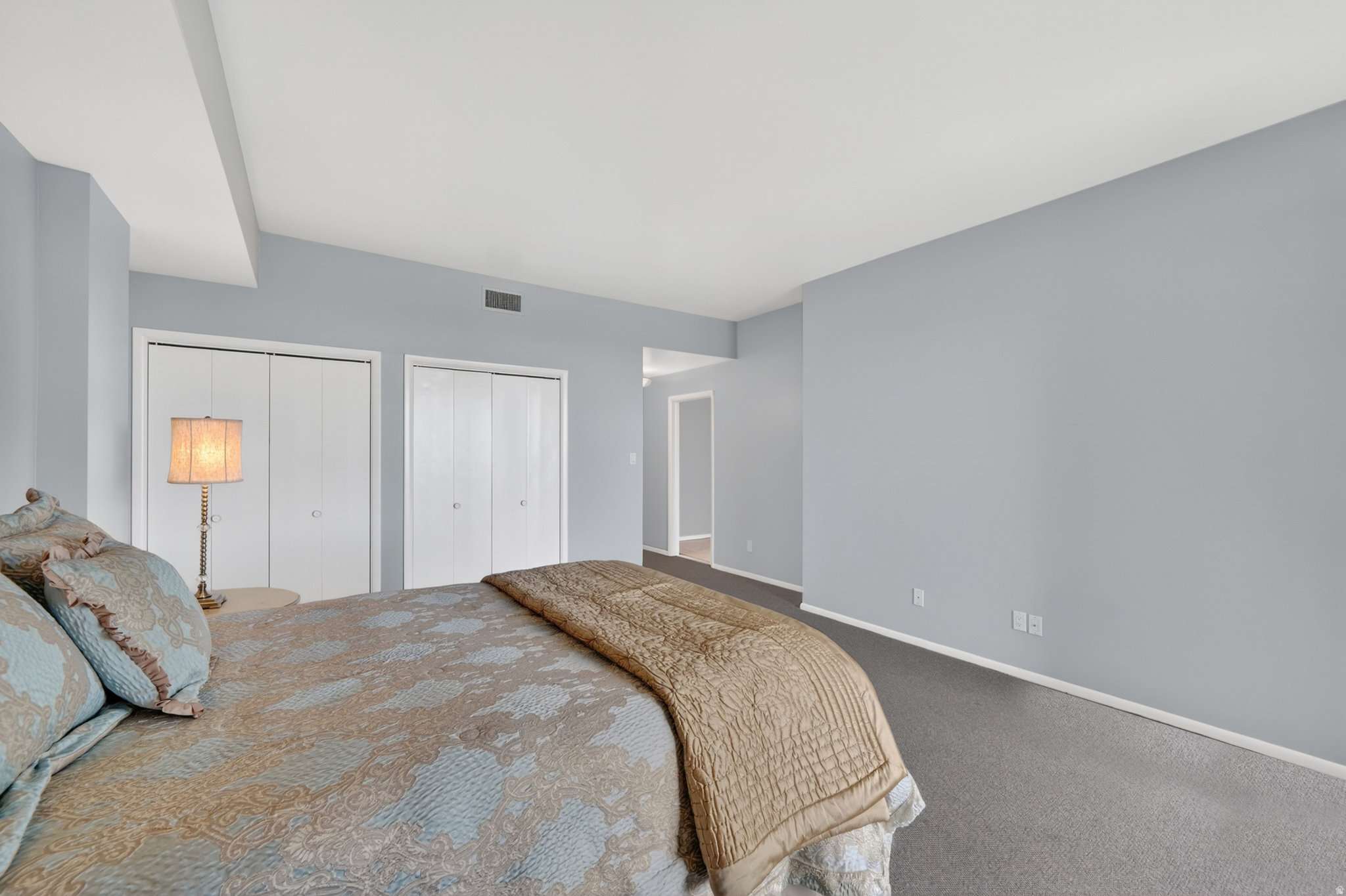 DONNER PLACE - Residential