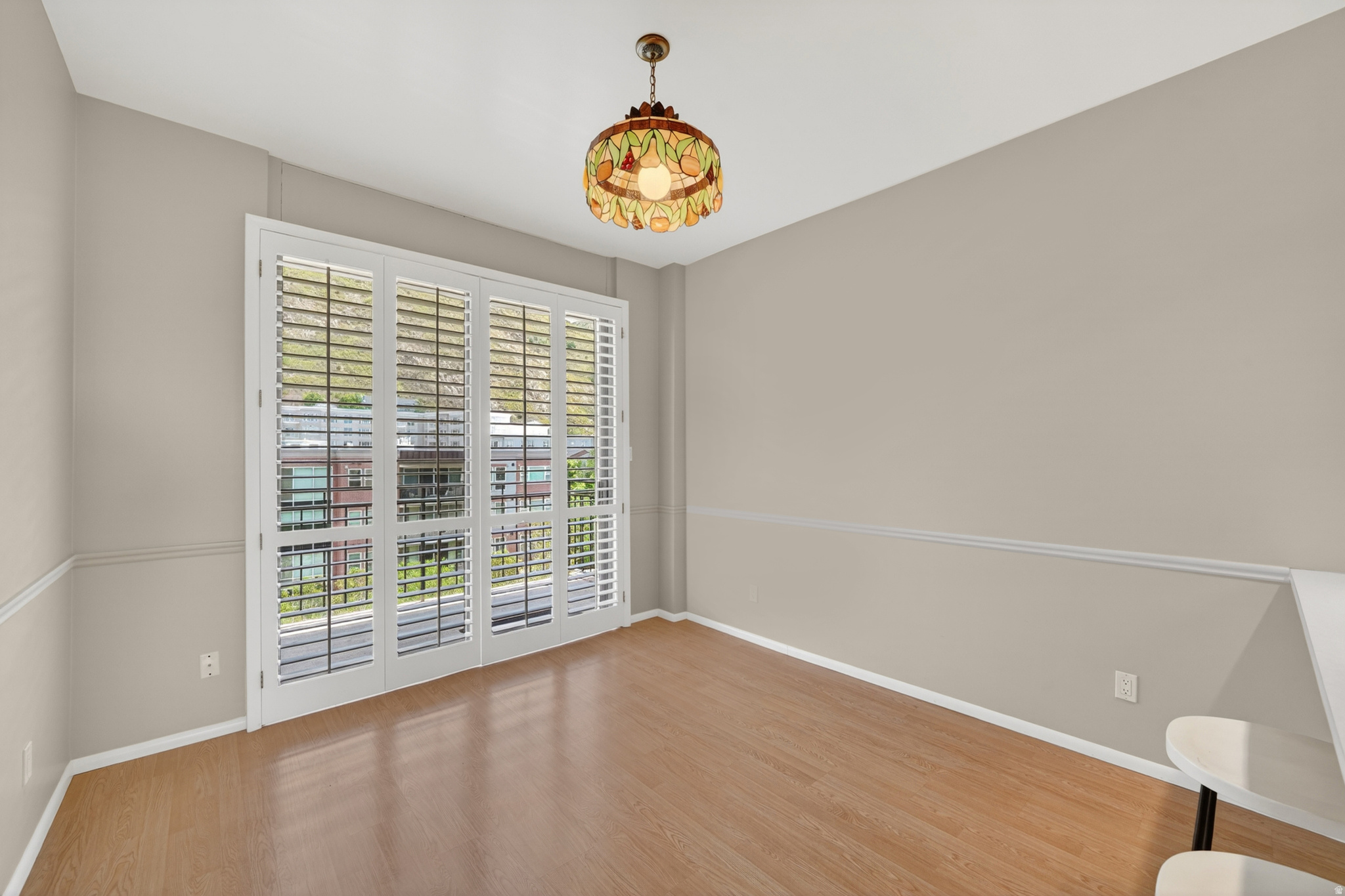 DONNER PLACE - Residential