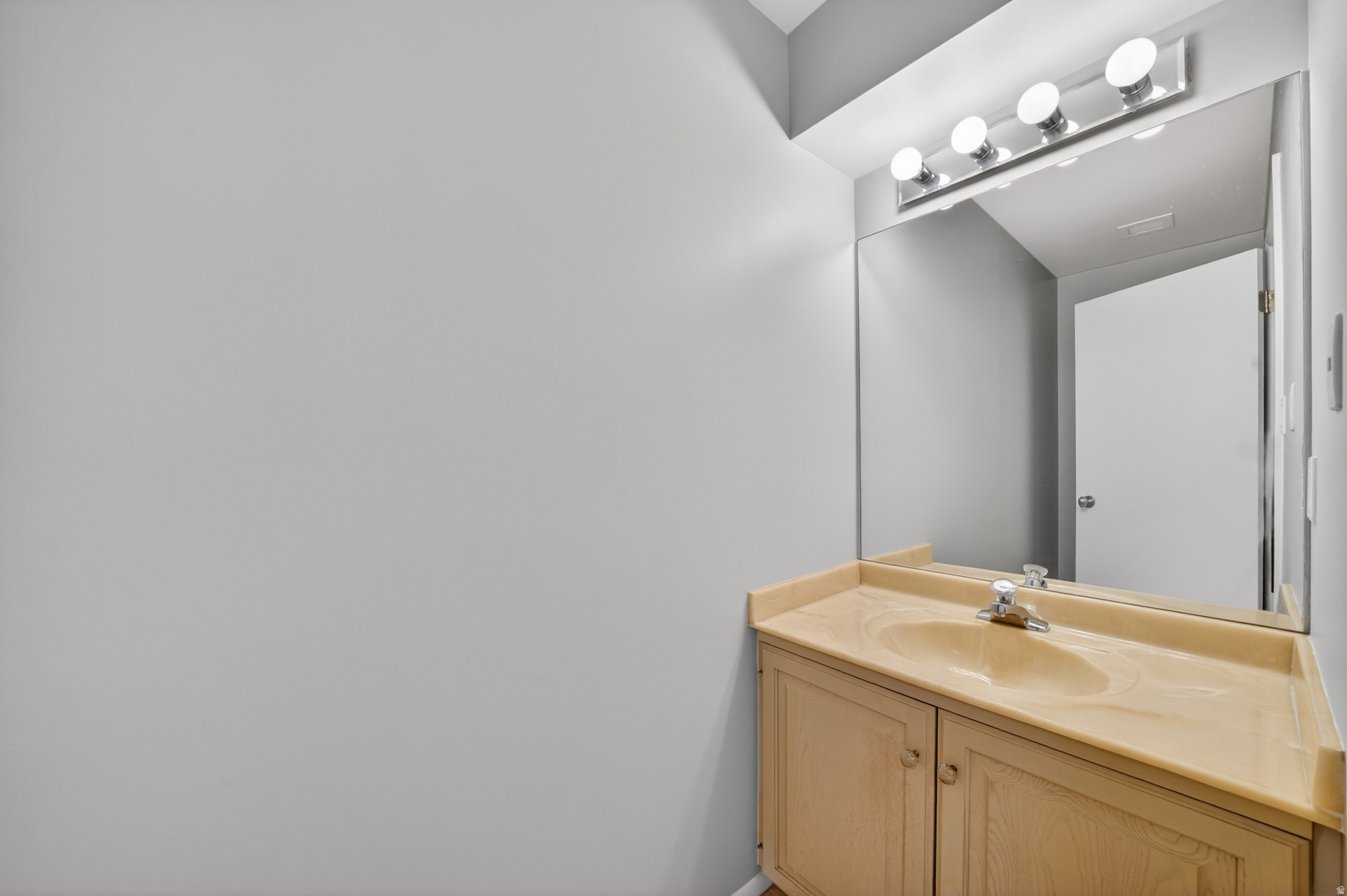 DONNER PLACE - Residential