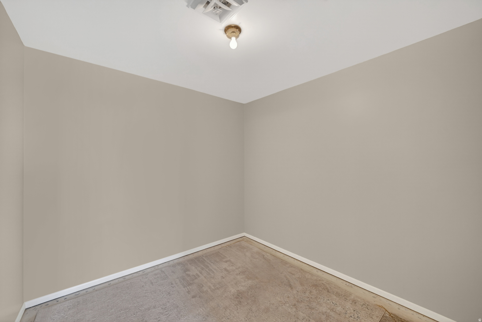 DONNER PLACE - Residential