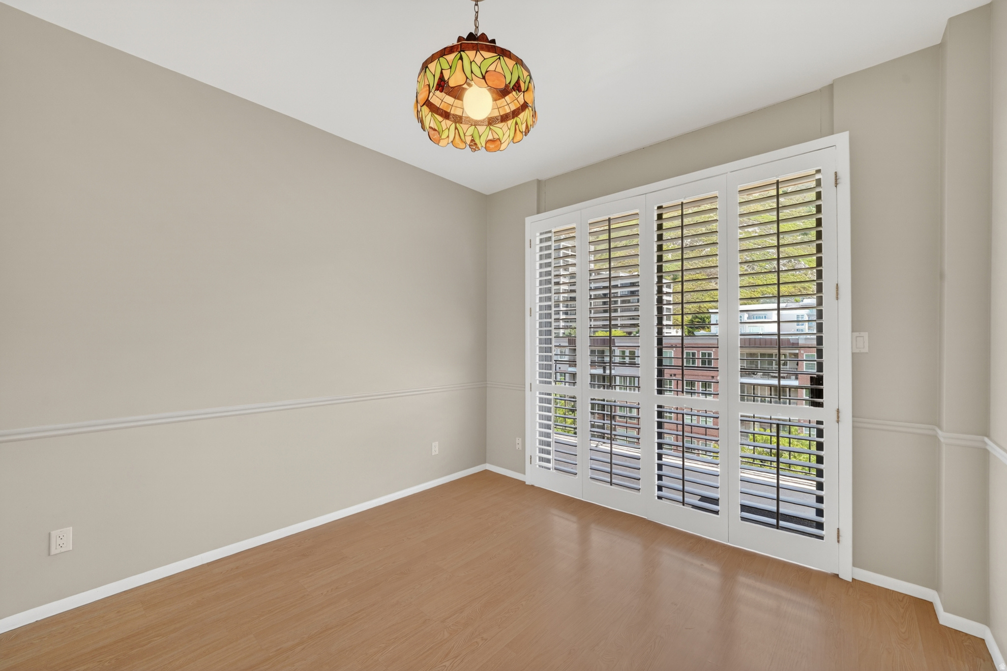 DONNER PLACE - Residential