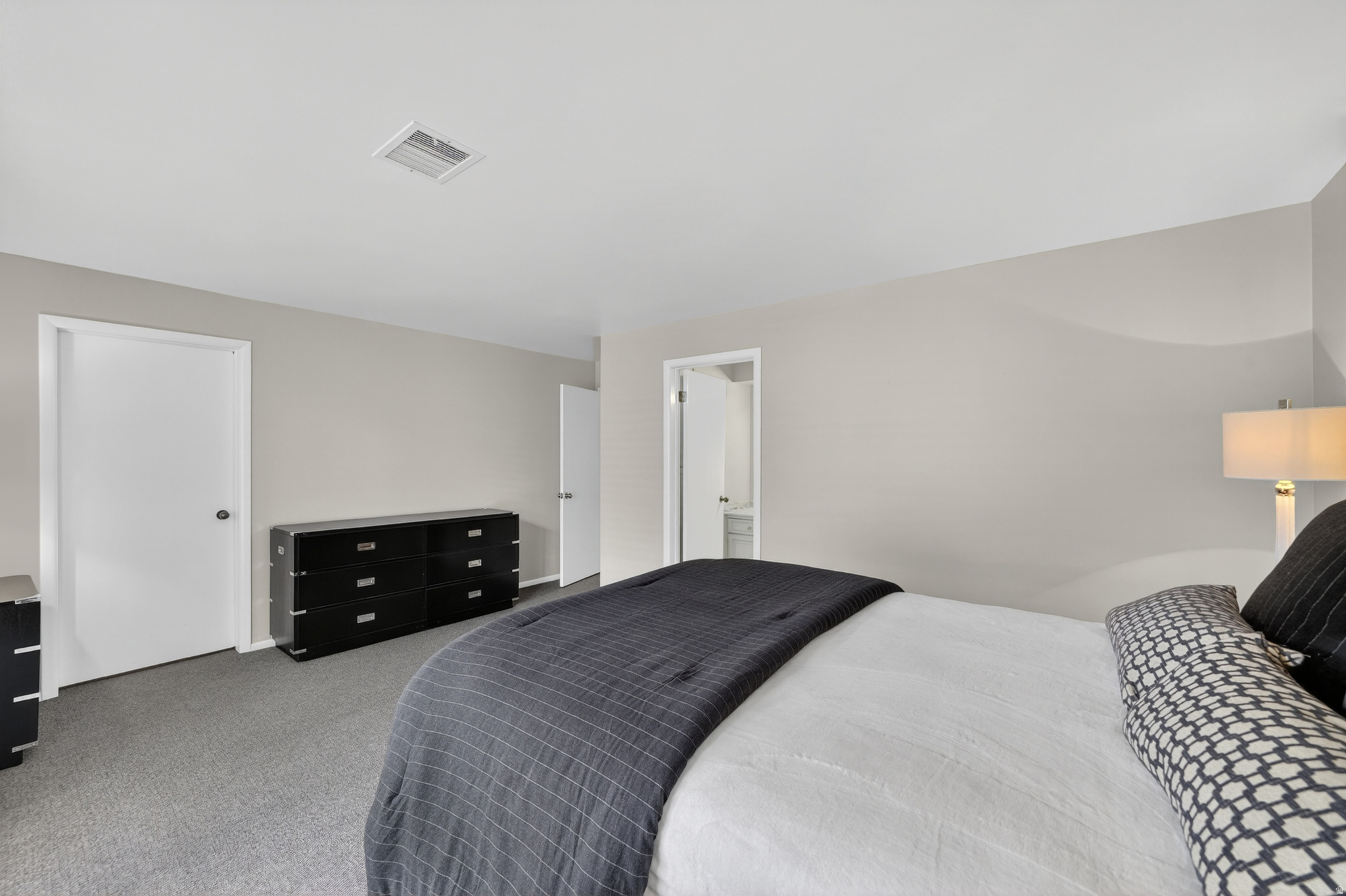 DONNER PLACE - Residential