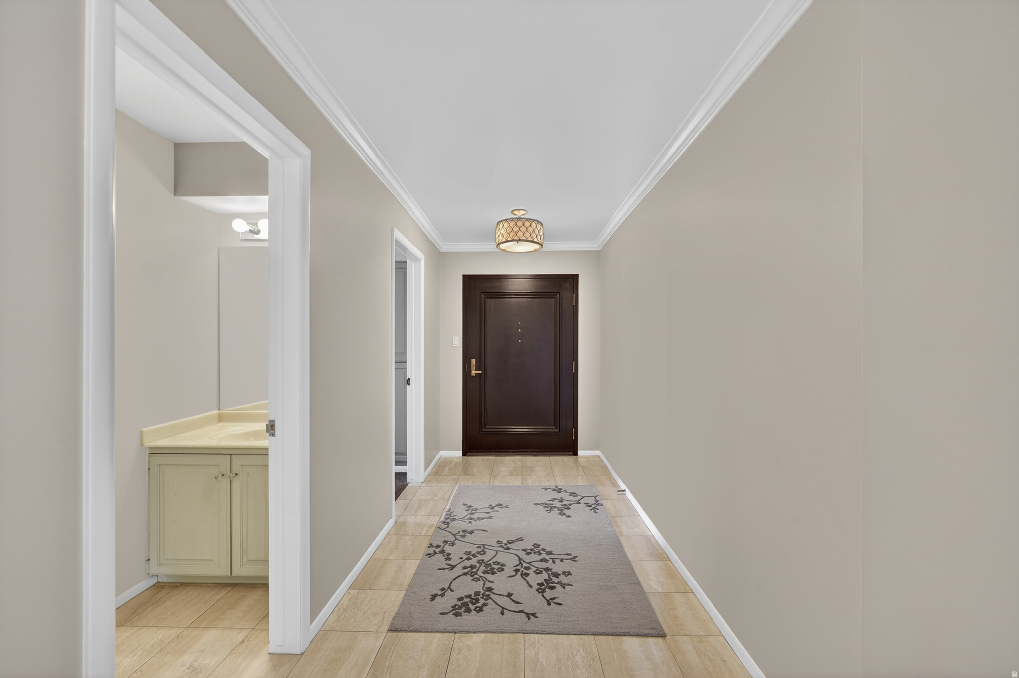 DONNER PLACE - Residential