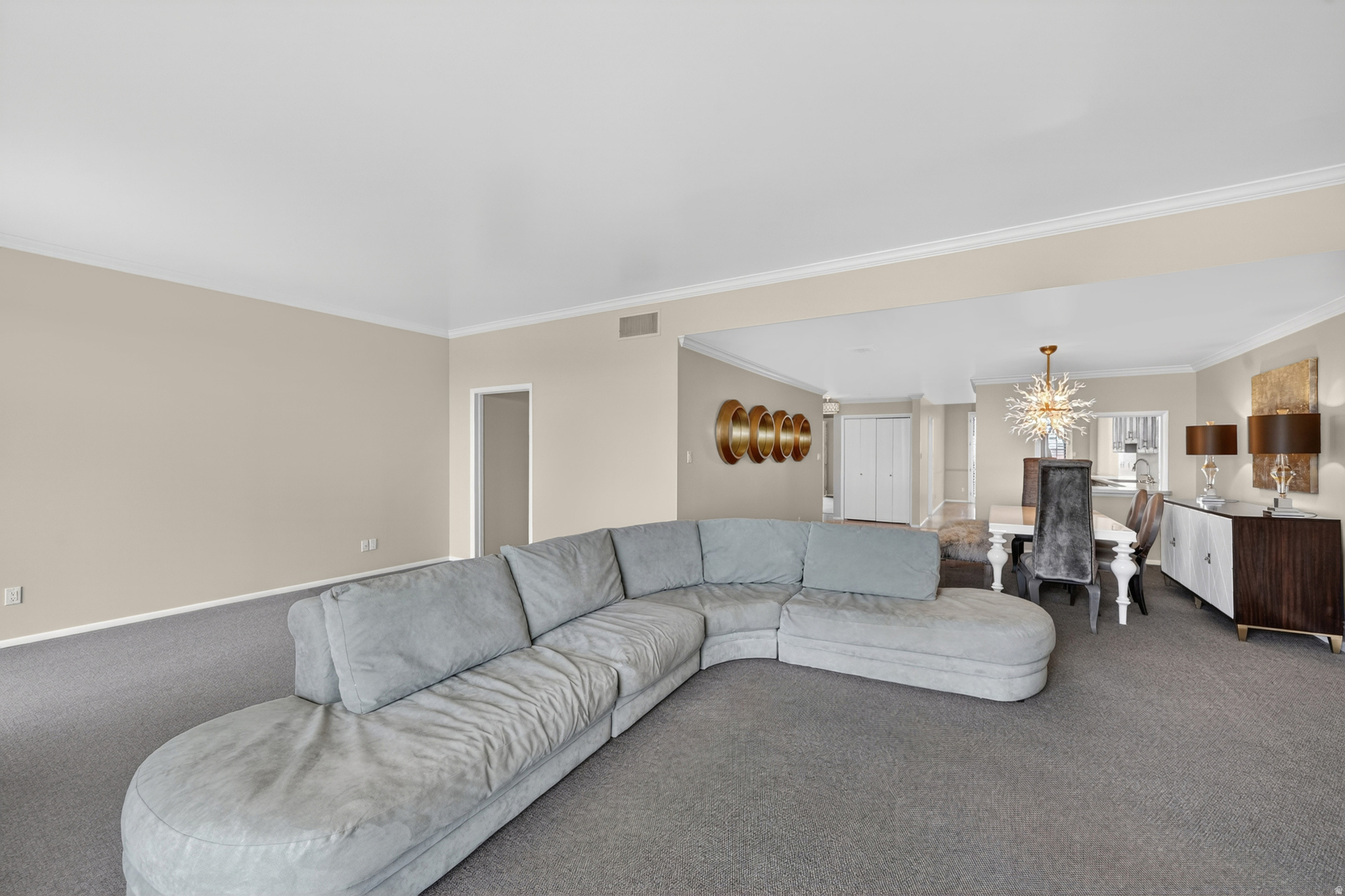 DONNER PLACE - Residential