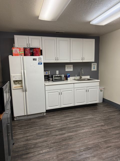 Tiny photo for 253 W 2950 S, South Salt Lake, UT 84115 (MLS # 2128281)
