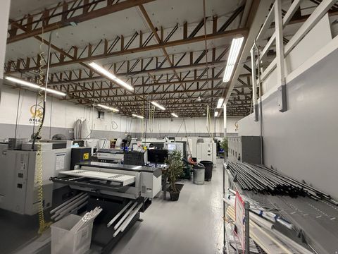 Tiny photo for 253 W 2950 S, South Salt Lake, UT 84115 (MLS # 2128281)