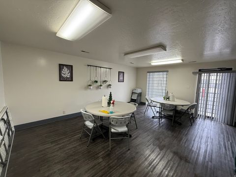 Tiny photo for 253 W 2950 S, South Salt Lake, UT 84115 (MLS # 2128281)
