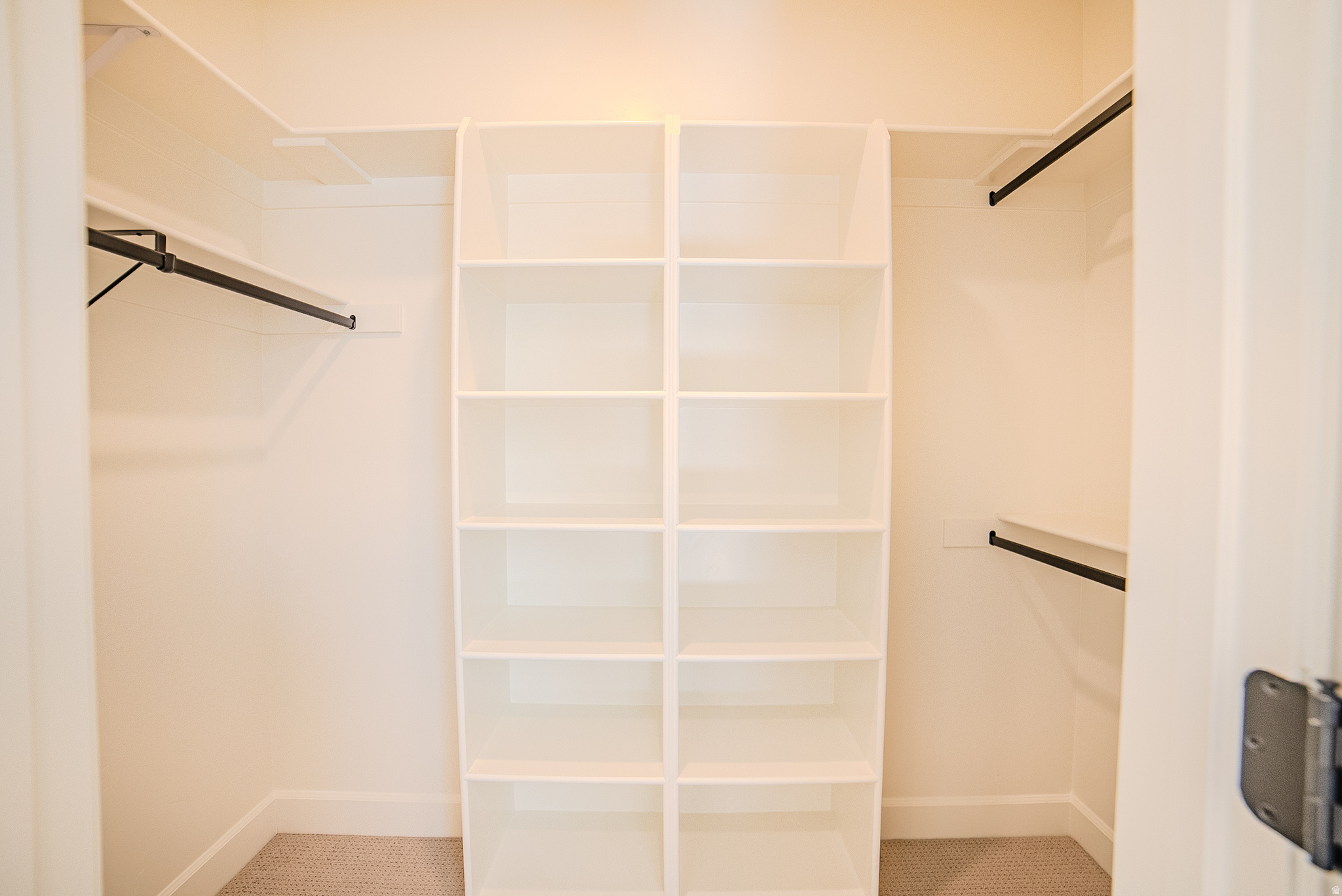 BEACON HILL - Residential