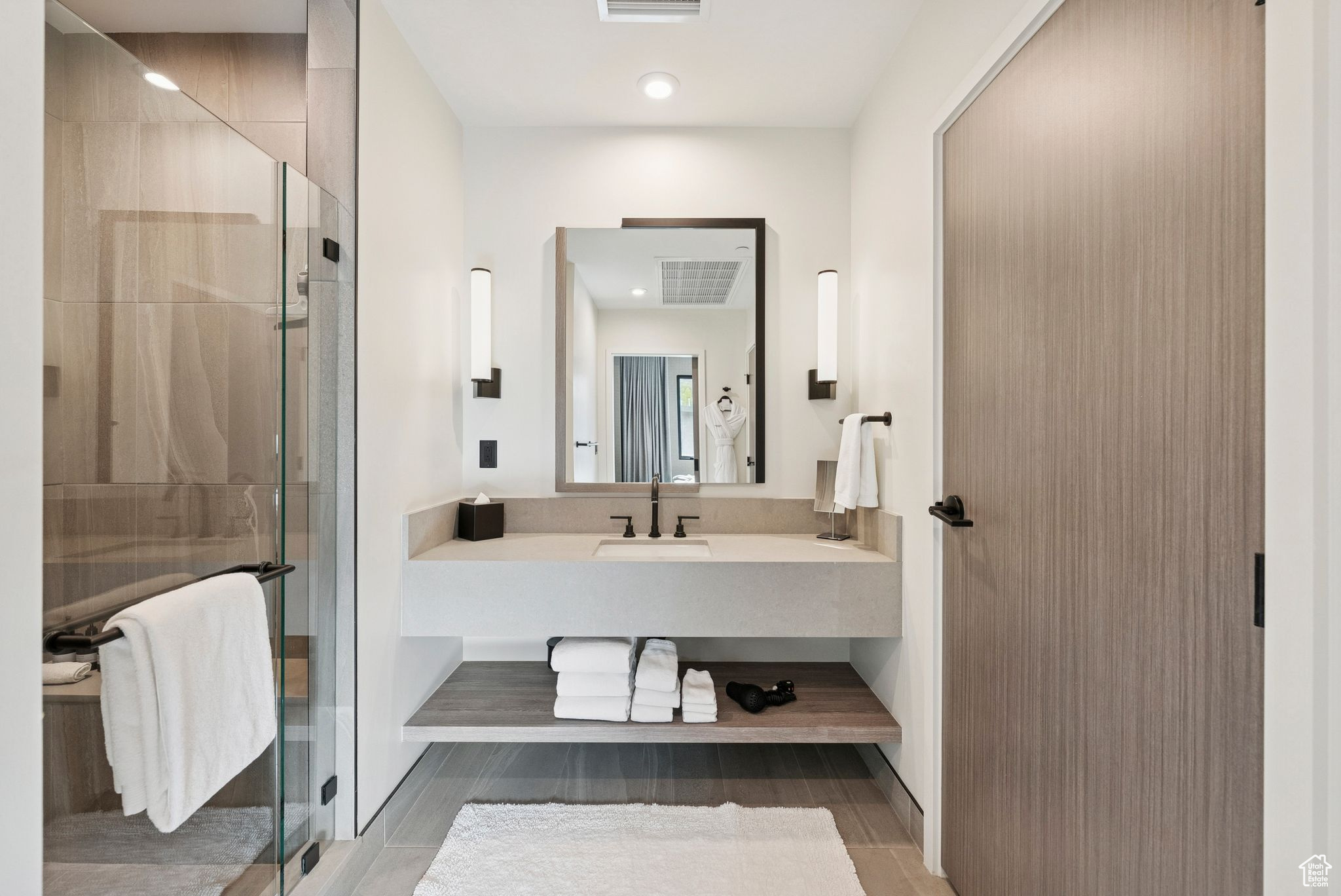 PENDRY - Residential