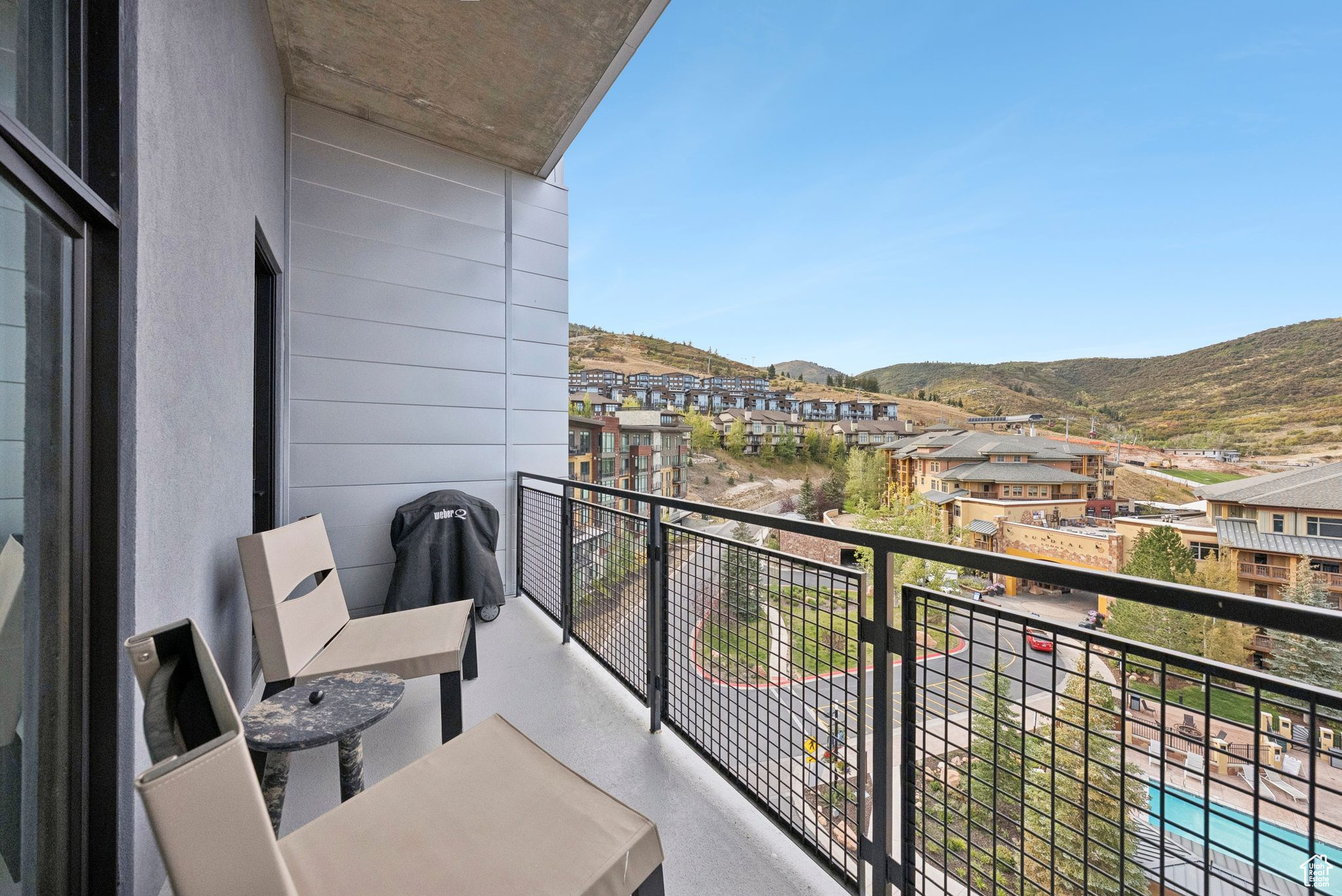 PENDRY - Residential
