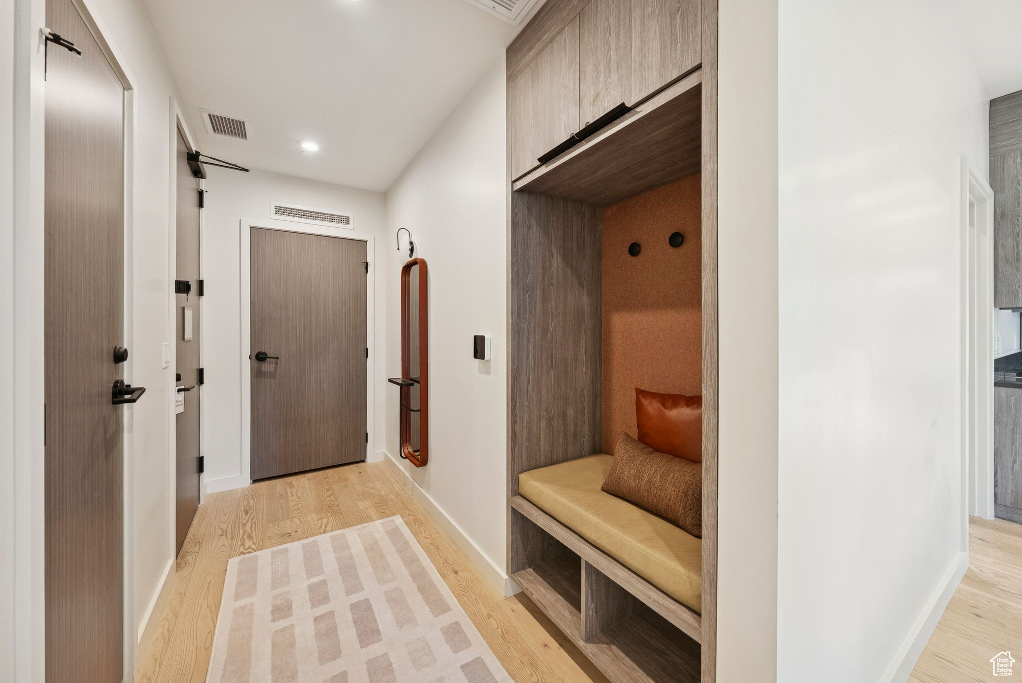 PENDRY - Residential