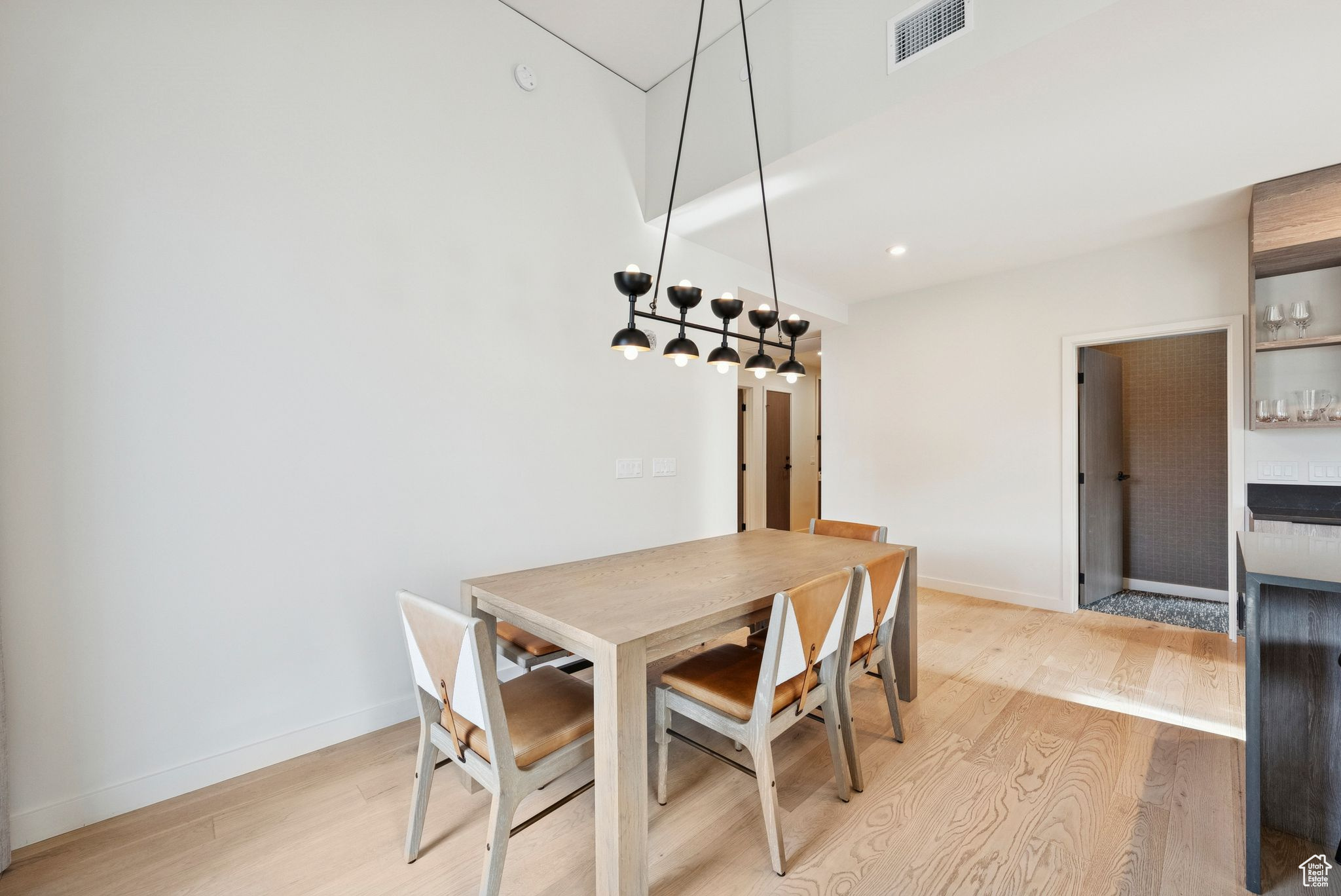 PENDRY - Residential