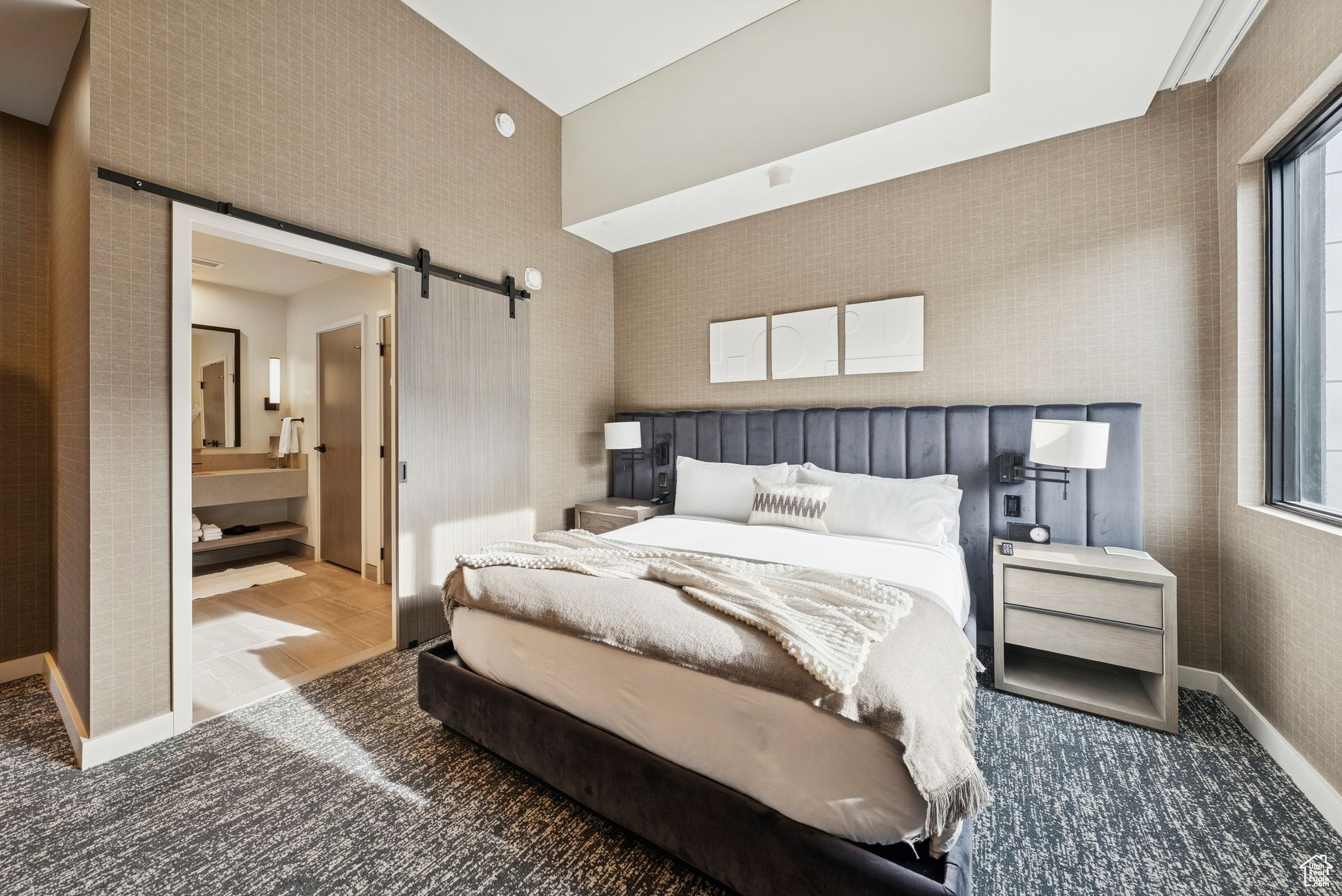 PENDRY - Residential