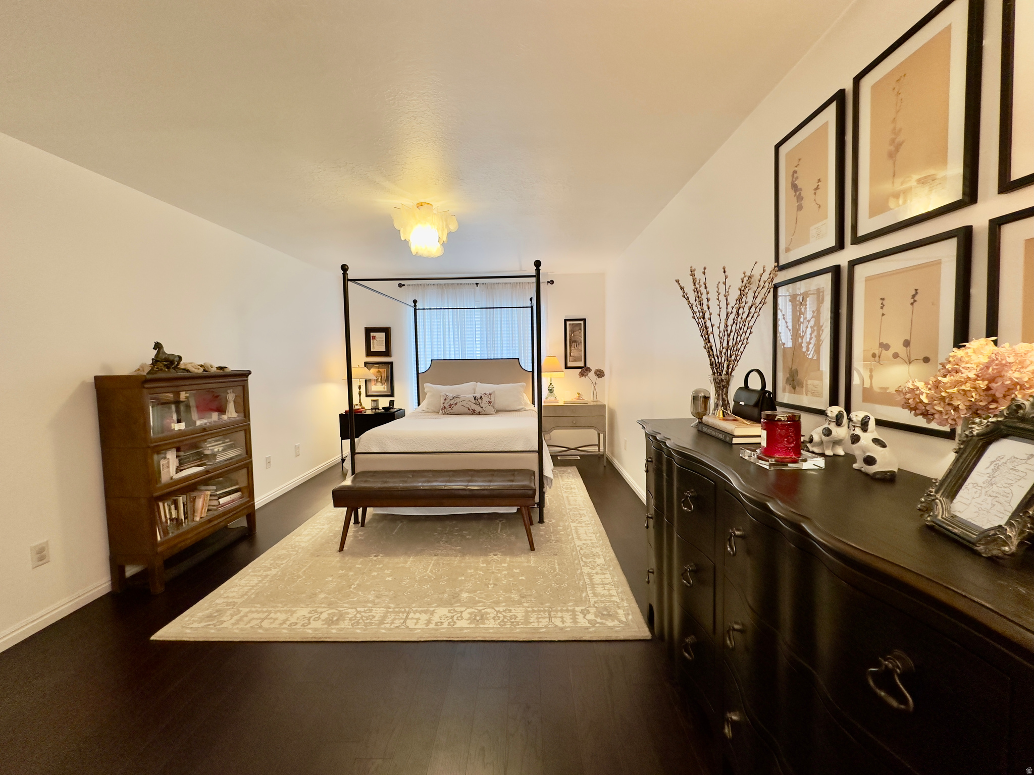 FOXBORO - Residential