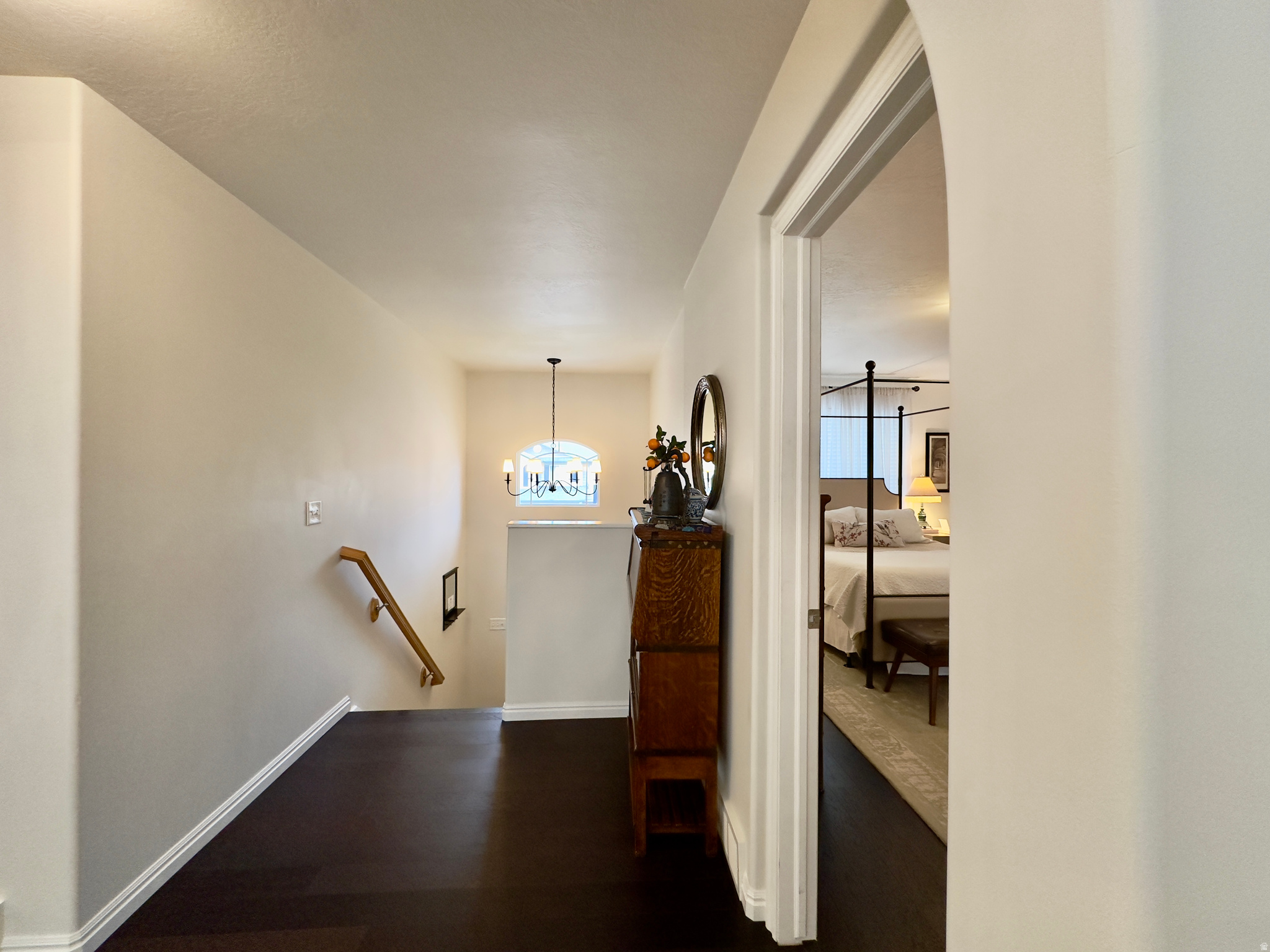 FOXBORO - Residential