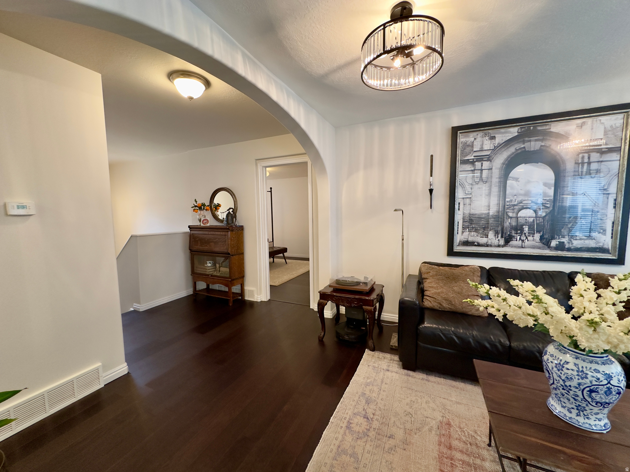 FOXBORO - Residential