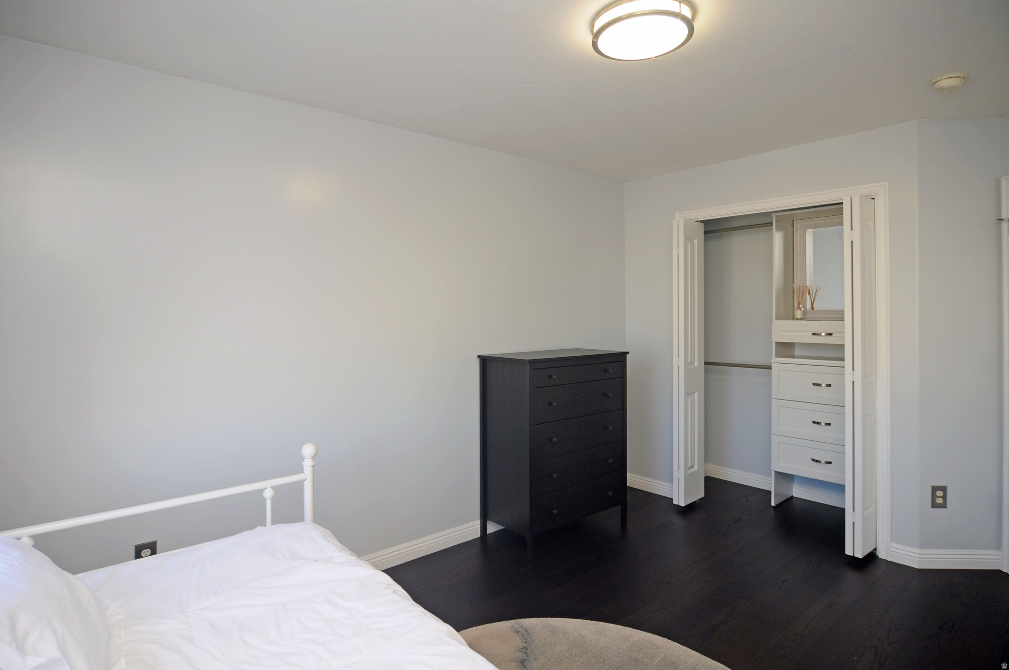 FOXBORO - Residential