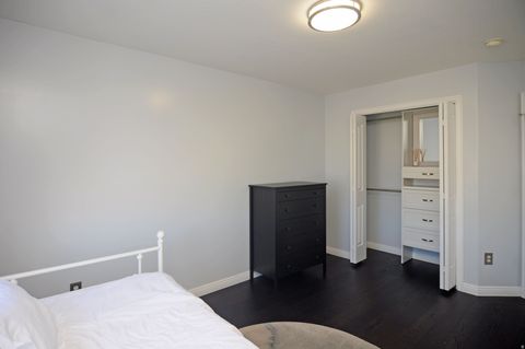 Tiny photo for 935 LONGLEAF DR, North Salt Lake, UT 84054 (MLS # 2120893)