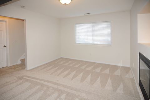 Tiny photo for 935 LONGLEAF DR, North Salt Lake, UT 84054 (MLS # 2120893)